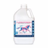 TURBOFRESH -жидкий электролит, 3,75 л